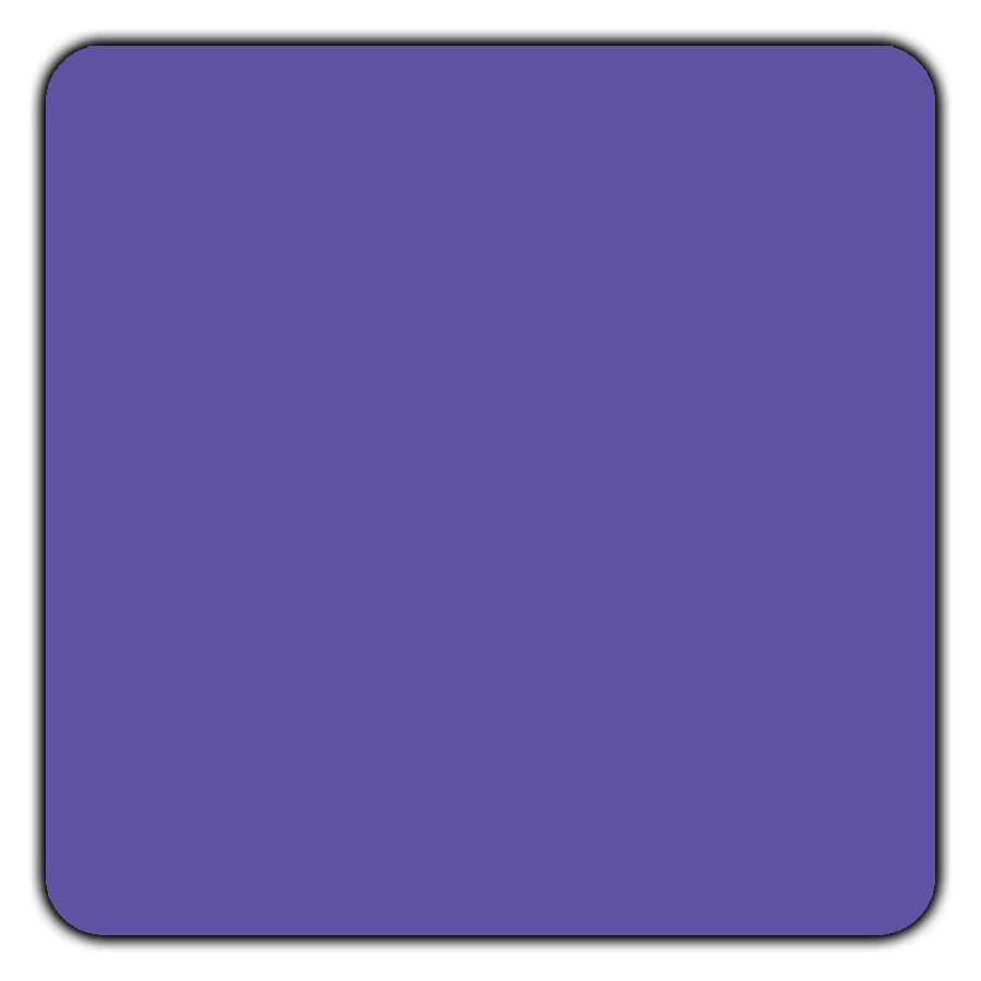 Grape 2-Player Cloth Playmat