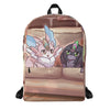 Overlord Backpack