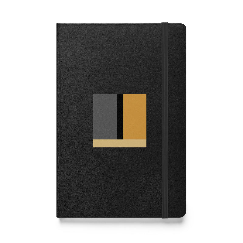 Life Points Notepad