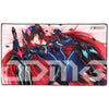 Nightrose Playmat (E-Sports Edition)