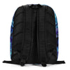 Zorga Backpack