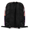Youthberk Backpack